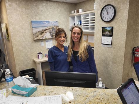 brielle orthopedics brick|brielle orthopedics patient portal.